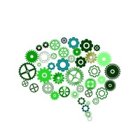 CERTUS Psychiatry and Integrated Care logo