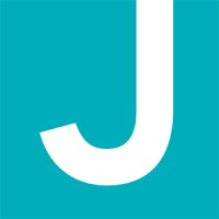 JCC Association of North America logo