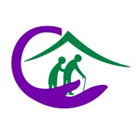 Compati Home Healthcare logo
