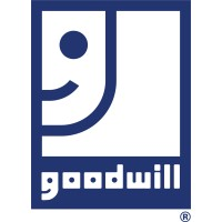 Goodwill Industries of Monocacy Valley, Inc. logo