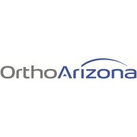 OrthoArizona logo