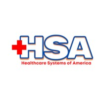 Glenwood Regional Medical Center logo