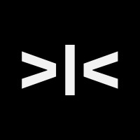 Dragonfly logo
