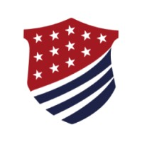 National Debt Relief, LLC logo