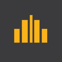 Citadel Healthcare logo