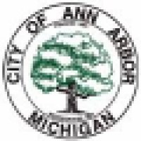 City of Ann Arbor logo