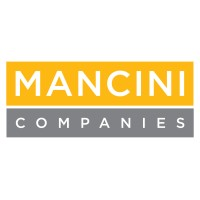 Mancini Companies logo