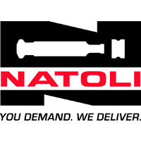 Natoli Engineering Company, Inc. logo
