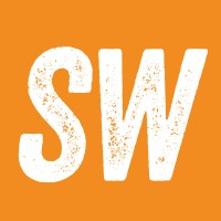 Southwestern Family of Companies logo