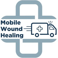 Mobile Wound Healing LLC logo