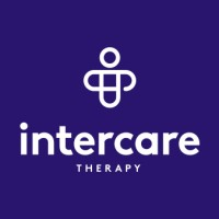 Intercare Therapy, Inc. logo