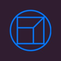 Blue Wheel logo