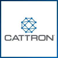 Cattron Global logo