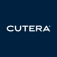 Cutera, Australia & New Zealand logo