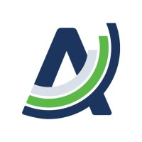 Array logo