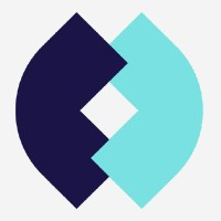 Comparion Insurance Agency logo