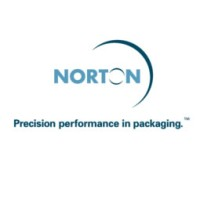 Norton Packaging, Inc. logo