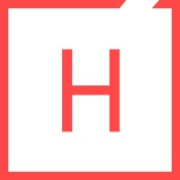 Harba Solutions Inc. logo