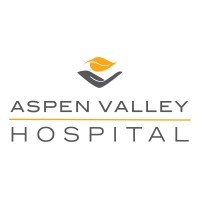 Aspen Valley Health logo