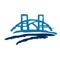 River Point Behavioral Health logo