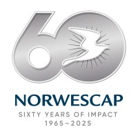 Norwescap logo