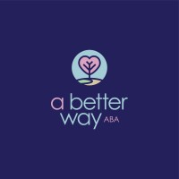 A Better Way ABA logo