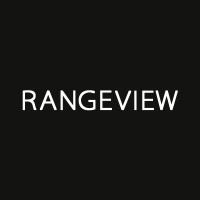 Rangeview logo