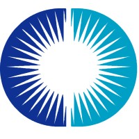 CDG Engineers, Inc. logo