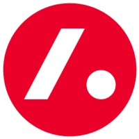 Acara Solutions, An Aleron Company logo