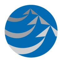 Attolon Partners logo