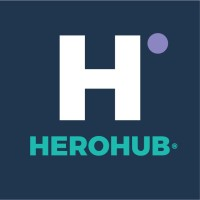Herohub logo