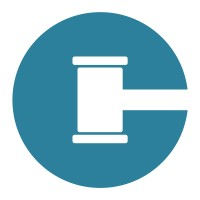 Community Legal Aid logo