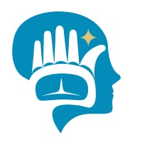 Taku Health Services, LLC logo