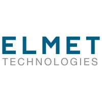 Elmet Technologies logo
