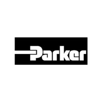 Parker Aerospace logo