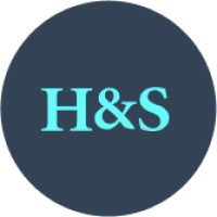 Heidrick & Struggles logo