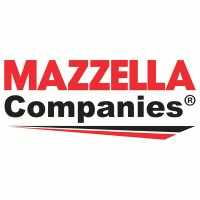 Mazzella Companies logo