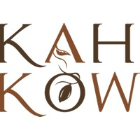 Kahkow USA logo
