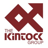 The Kintock Group, Inc. logo