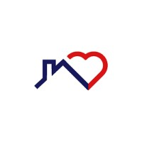 Open Arms Assisted Living, WI logo