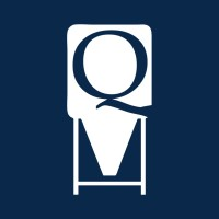 Quality Tank Solutions, LLC logo