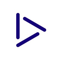 Indigo logo