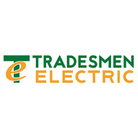 Tradesmen Electric Inc. logo