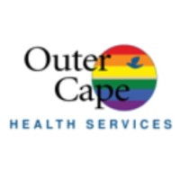 Outer Cape Health Services logo