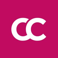 City & County Credit Union logo