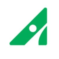 Arthritis Foundation Florida logo