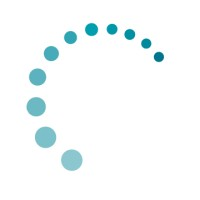 Fort Lauderdale Behavioral Health Center logo