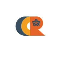 Charter Champions logo