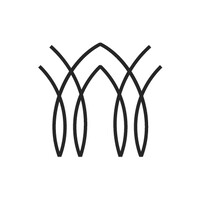 Scandinavian Designs | Dania Furniture logo
