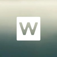 wordware (YC S24) logo